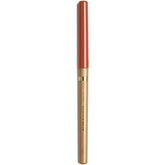 L'Oréal Paris Colour Riche delineador labial cremoso con omega-3 para definición