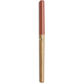 L'Oreal Paris Colour Riche Lip Liner 780 Au Naturale defines lips.
