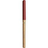 L'Oreal Paris Colour Riche Lip Liner creamy formula defines lips with a smooth, comfortable glide