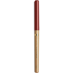 L'Oreal Paris Colour Riche Lip Liner creamy formula defines lips with a smooth, comfortable glide
