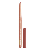 L'Oréal Paris Colour Riche Lip Liner delineado cremoso para labios definidos