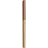 L'Oreal Paris Colour Riche delineador Toffee To Be para definir labios con suavidad.