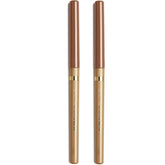 L'Oreal Paris Colour Riche Lip Liner Toffee To Be, delineado suave para labios definidos