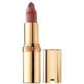 L’Oréal Paris Colour Riche Lipcolour Mica: empaque elegante y fácil de abrir para uso diario.