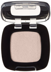 L'Oreal Paris Colour Riche Monos velvet texture close-up shows soft wear all day