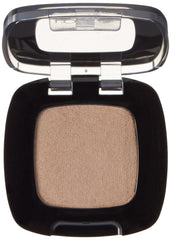L'Oreal Paris Colour Riche Monos soft velvet texture feels light on lids.