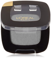 L Oreal Paris Colour Riche Monos Meet Me in Paris shadow pan with rich color payoff for bold lids