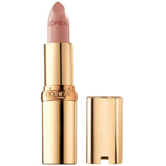 L'Oréal Paris Colour Riche Original Creamy Caramel Latte: envase visible para compra
