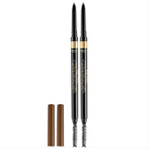 Delineador ultrafino de L'Oreal Paris para dibujar pelos finos con precisión.