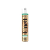 L'Oreal Paris Elnett Satin: botella de fijación duradera con acabado satinado