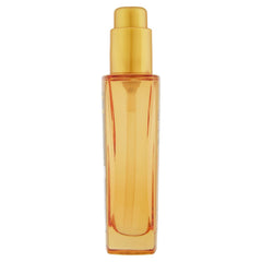 L'Oreal Paris Elvive Extraordinary Oil, textura aceite, nutrición ligera para cabello normal o seco