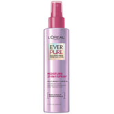 L'Oreal Paris EverPure 21-en-1 spray, frasco, acondiciona color y aporta suavidad