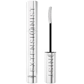 L'Oreal Paris Extensionist Mascara: efecto elevación en pestañas para una mirada más abierta