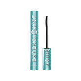 L’Oréal Paris Extensionist Mascara tubo: alargamiento y definición visibles.