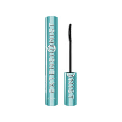 L’Oréal Paris Extensionist Mascara tubo: alargamiento y definición visibles.