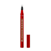 L'Oreal Paris Faux Brow double-brush tip creates natural, hair-like brow definition.