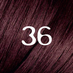 Power Shimmer Conditioner bottle included with Feria kit for smooth color upkeep
