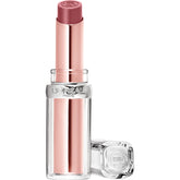 L’Oréal Paris Glow Paradise: empaque compacto para retoques diarios.