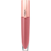L'Oréal Paris Glow Paradise labio con bálsamo hidratante suave