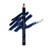 Delineador Kohl Haute Couleur de L’Oréal Paris, aplicación suave para definición precisa.