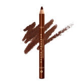 L'Oreal Paris Haute Couleur Kohl Eyeliner Bronze Chiffon: delineado suave y definido