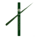 L'Oréal Paris Haute Precision, punta 0,01 mm para trazos precisos.