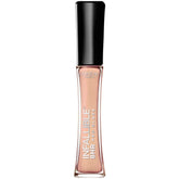 L’Oréal Paris Infallible Gloss en botella, brillo duradero para labios hidratados