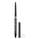 L'Oreal Paris Infallible Grip delineador gel gris taupe con definición duradera