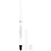 L'Oreal Paris Infallible Grip delineador gel, aplicación suave para trazos uniformes y duraderos.