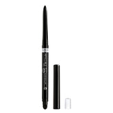 L'Oreal Paris Infallible Grip delineador gel, aplicación suave para trazos precisos y duraderos.