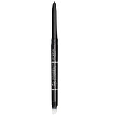 L'Oréal Paris Infallible Never Fail: lapiz ocular mecanico con sacapuntas para acabado duradero