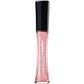 L'Oreal Paris Infallible Pro Gloss Plump con aplicador suave para delinear labios y brillo duradero.