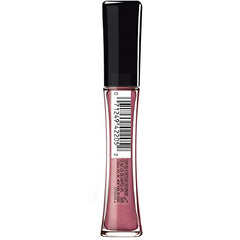 L’Oréal Paris Infallible Pro Gloss Plump con aplicador único que define labios