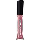 L’Oréal Paris Infallible Pro Gloss Plump brillo-voluminador para labios, efecto visible