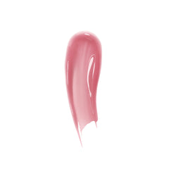 L’Oréal Paris Infallible Pro Gloss Plump textura ligera para labios suaves