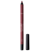 L'Oreal Paris Infallible Pro-Last Eyeliner Burgundy packaging for easy storage and travel.