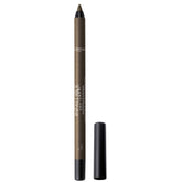 Packshot of L'Oreal Paris Infallible Pro-Last Pencil Eyeliner Ivy with long-wear color