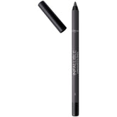 L'Oreal Paris Infallible Pro-Last Pencil Eyeliner packaging close-up for on-the-go definition