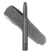 L'Oreal Paris Le Shadow Stick Moonlit Metal pack shot with bold smoky color