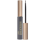 Lineur Intense de L'Oreal Paris con aplicador-pincel-preciso para trazos nítidos