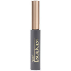 Lineur Intense, delineado-ojos-definido para mirada clara