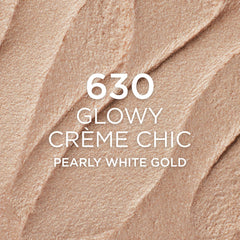 L'Oreal Paris Lumi Le Glow Sticks realza pómulos con brillo suave.