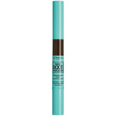 L'Oreal Paris Magic Root Precision Brush covers gray roots quickly for seamless touch-ups