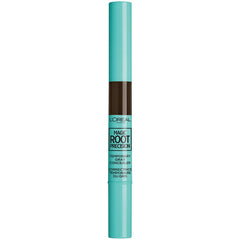 L'Oreal Paris Magic Root Precision Brush covers gray roots quickly for seamless touch-ups