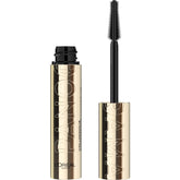 L'Oréal Paris Panorama Mascara: aplicación de pestañas para volumen uniforme.
