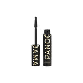 L’Oréal Paris Panorama Mascara: cepillo multi-nivel para volumen uniforme y alcance total