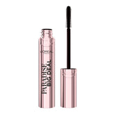 Paradise Big Deal Mascara de L’Oréal Paris en aplicación suave para pestañas definidas