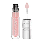 L'Oreal Paris Plump Ambition cambia tono para hidratación prolongada.