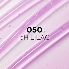L’Oréal Paris Plump Ambition: cambio de color pH que se adapta a tus labios.