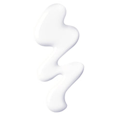 Espuma suave de Revitalift Daily Cream Cleanser para limpieza delicada y fresca.